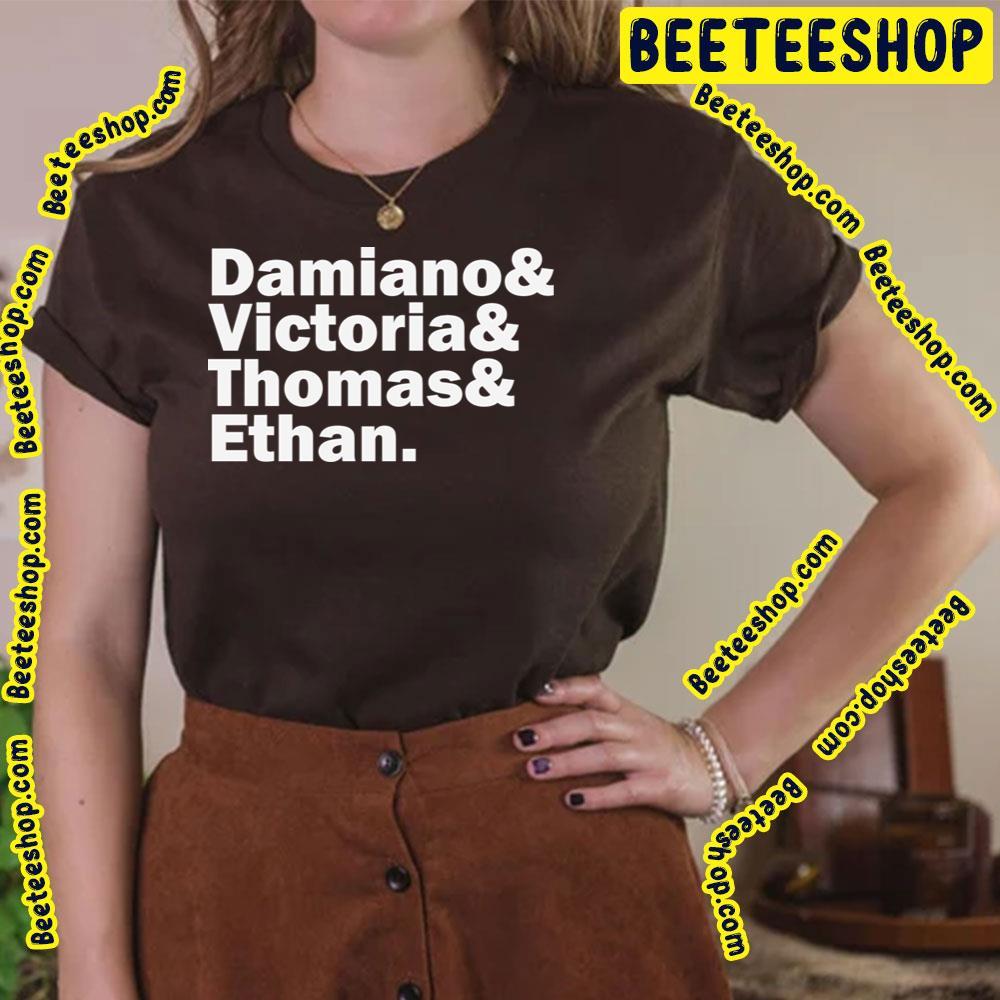 White Quote Maneskin Beeteeshop Trending Unisex T-Shirt White Quote Maneskin Beeteeshop Trending Unisex T-Shirt