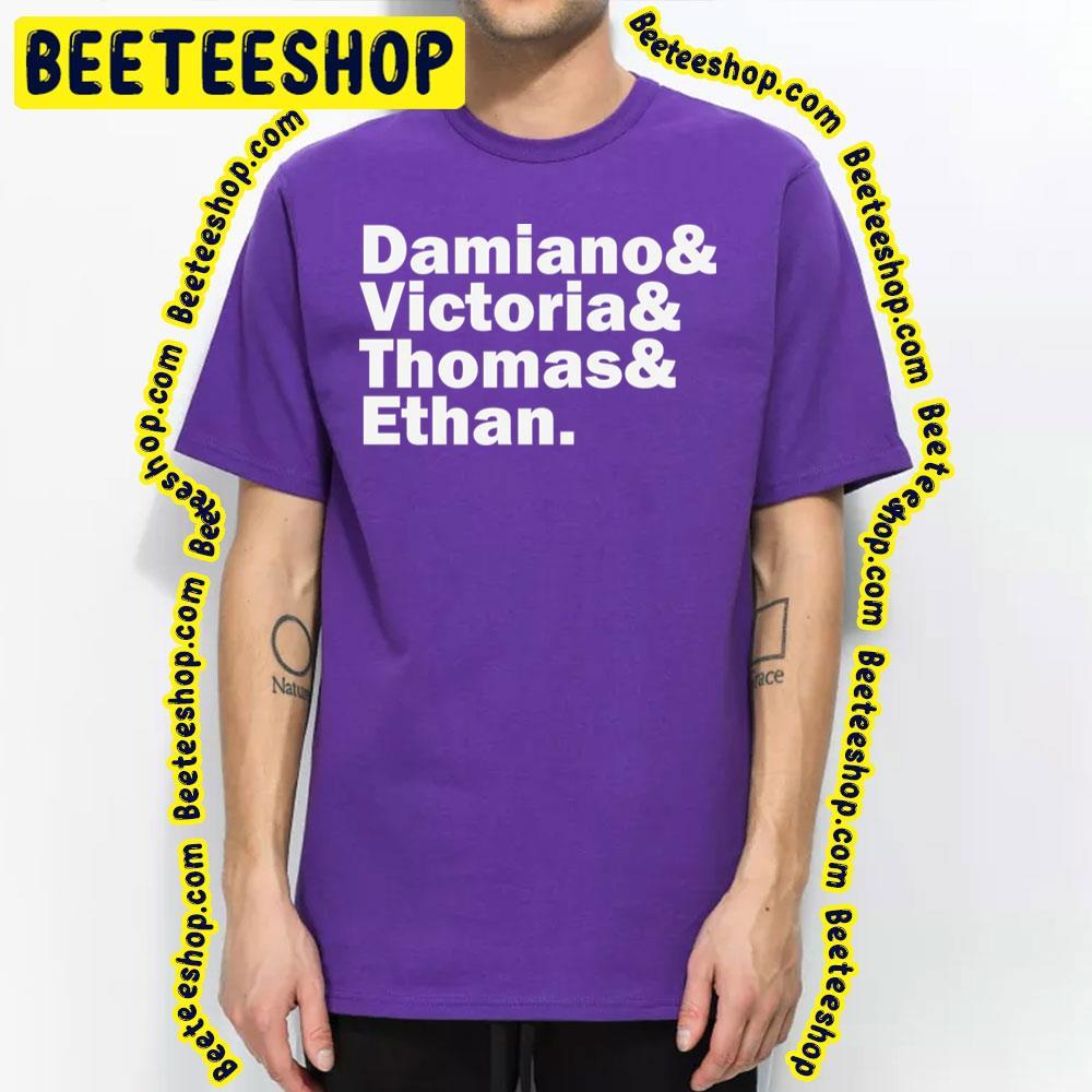 White Quote Maneskin Beeteeshop Trending Unisex T-Shirt White Quote Maneskin Beeteeshop Trending Unisex T-Shirt