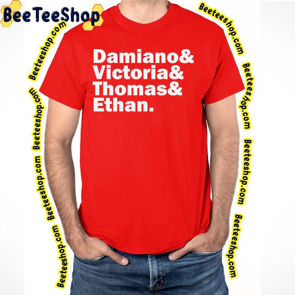 White Quote Maneskin Beeteeshop Trending Unisex T-Shirt White Quote Maneskin Beeteeshop Trending Unisex T-Shirt