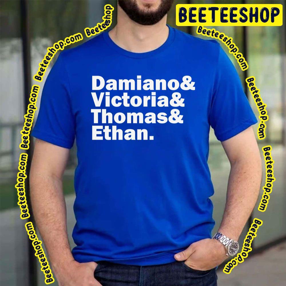 White Quote Maneskin Beeteeshop Trending Unisex T-Shirt White Quote Maneskin Beeteeshop Trending Unisex T-Shirt