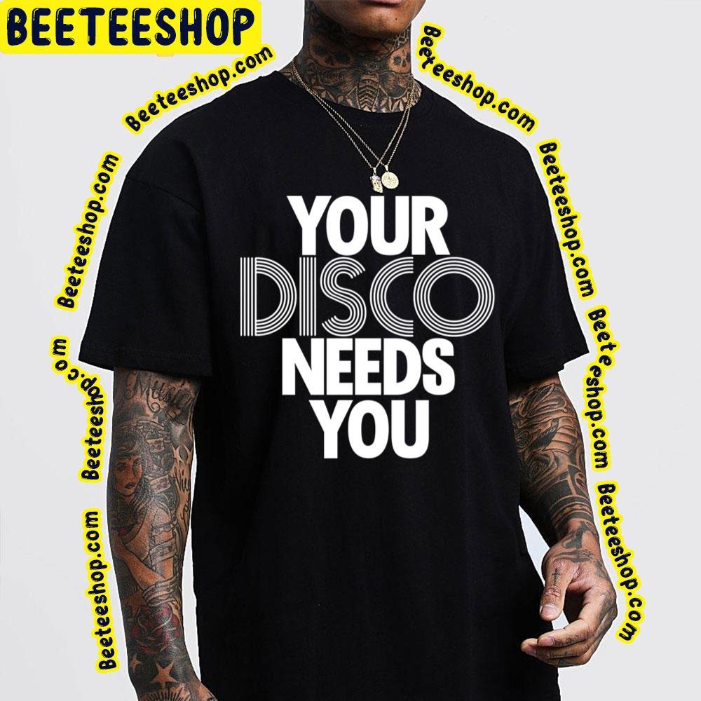 White Text Needs You Kylie Minogue Beeteeshop Trending Unisex T-Shirt White Text Needs You Kylie Minogue Beeteeshop Trending Unisex T-Shirt