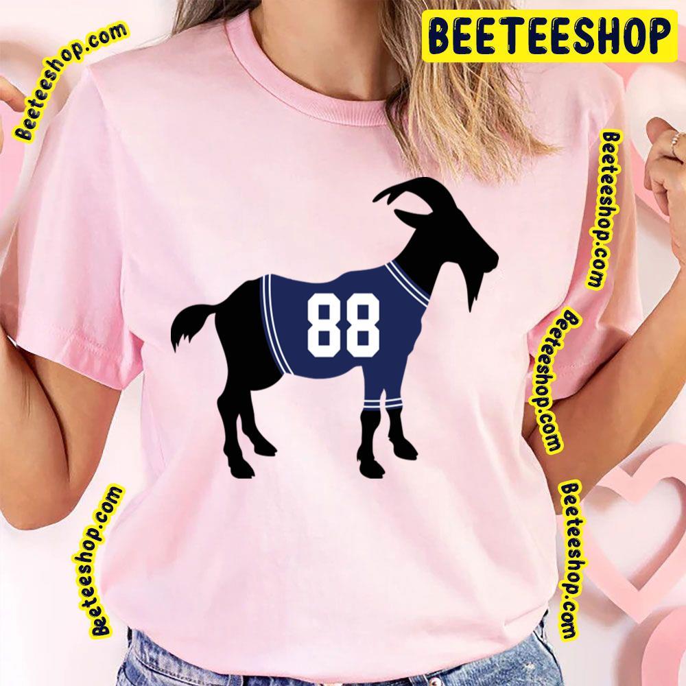 William Nylander Goat Toronto Maple Leafs Hockey Unisex T-Shirt William Nylander Goat Toronto Maple Leafs Hockey Unisex T-Shirt