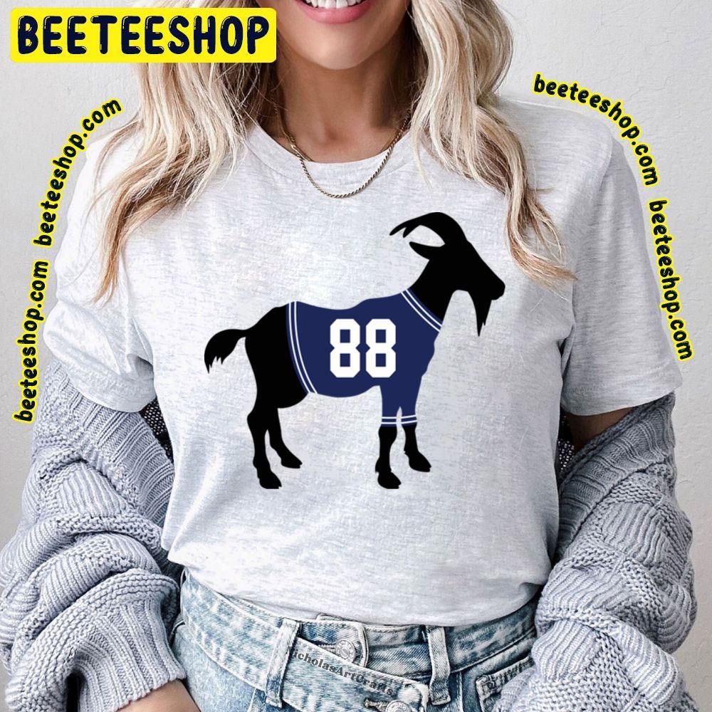William Nylander Goat Toronto Maple Leafs Hockey Unisex T-Shirt William Nylander Goat Toronto Maple Leafs Hockey Unisex T-Shirt
