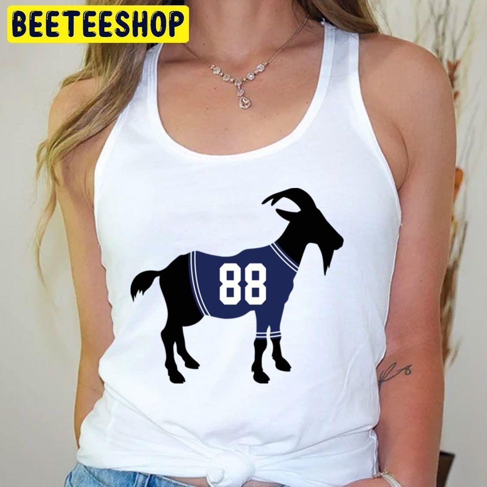 William Nylander Goat Toronto Maple Leafs Hockey Unisex T-Shirt William Nylander Goat Toronto Maple Leafs Hockey Unisex T-Shirt