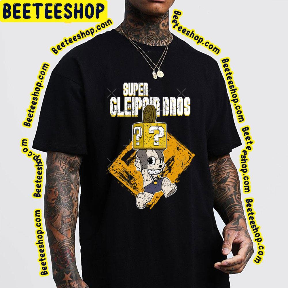 Yellow Art Gleipnir Beeteeshop Trending Unisex T-Shirt Yellow Art Gleipnir Beeteeshop Trending Unisex T-Shirt