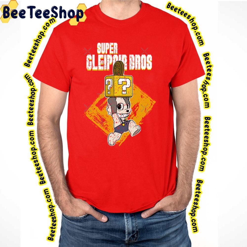 Yellow Art Gleipnir Beeteeshop Trending Unisex T-Shirt Yellow Art Gleipnir Beeteeshop Trending Unisex T-Shirt