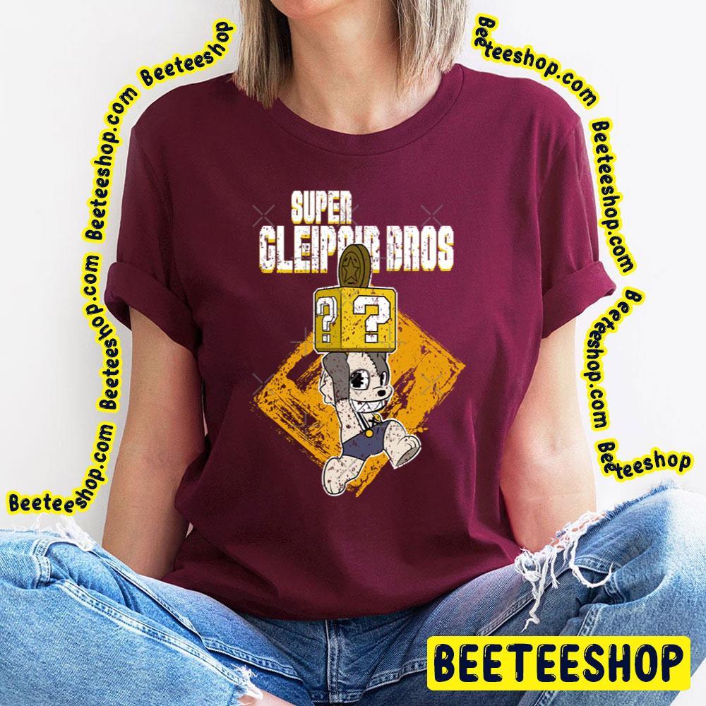 Yellow Art Gleipnir Beeteeshop Trending Unisex T-Shirt Yellow Art Gleipnir Beeteeshop Trending Unisex T-Shirt