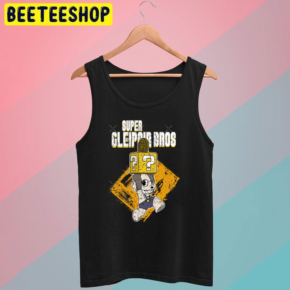 Yellow Art Gleipnir Beeteeshop Trending Unisex T-Shirt Yellow Art Gleipnir Beeteeshop Trending Unisex T-Shirt