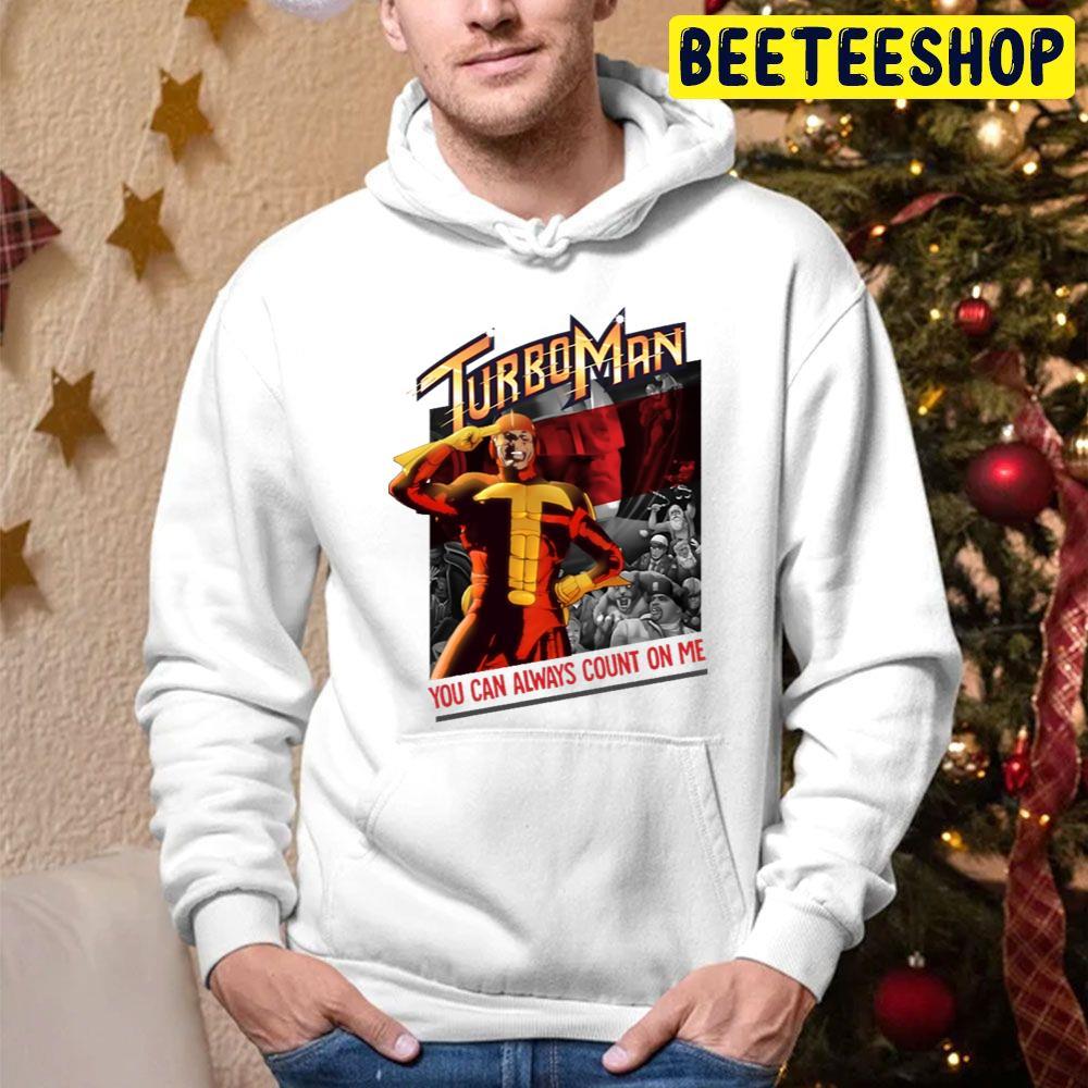 You Can Always Cunt On Me Jingle All The Way Christmas Beeteeshop Trending Unisex Hoodie You Can Always Cunt On Me Jingle All The Way Christmas Beeteeshop Trending Unisex Hoodie