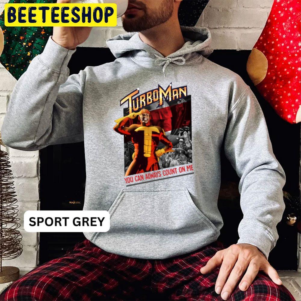 You Can Always Cunt On Me Jingle All The Way Christmas Beeteeshop Trending Unisex Hoodie You Can Always Cunt On Me Jingle All The Way Christmas Beeteeshop Trending Unisex Hoodie