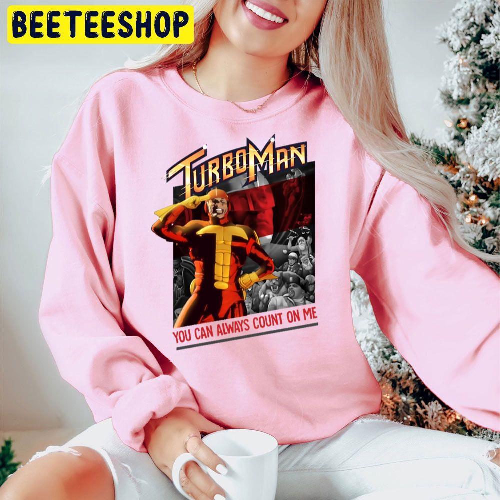 You Can Always Cunt On Me Jingle All The Way Christmas Beeteeshop Trending Unisex Hoodie You Can Always Cunt On Me Jingle All The Way Christmas Beeteeshop Trending Unisex Hoodie