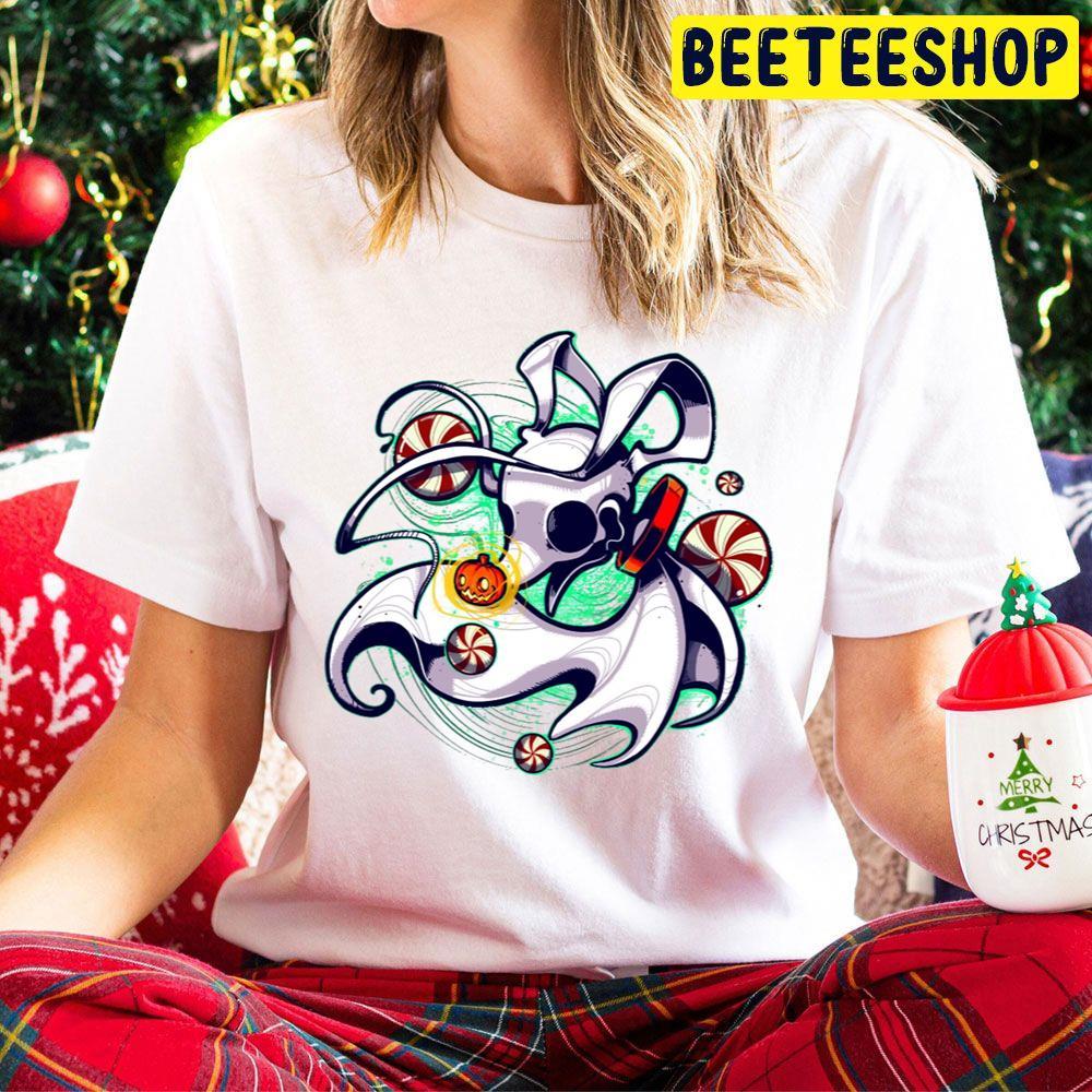 You Can Even Say It Glows The Nightmare Before Christmas Beeteeshop Trending Unisex Hoodie You Can Even Say It Glows The Nightmare Before Christmas Beeteeshop Trending Unisex Hoodie