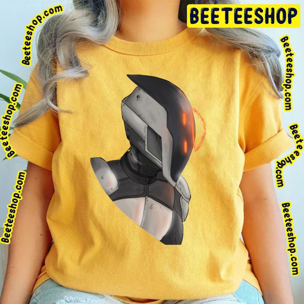 Zero Borderlands Beeteeshop Trending Unisex T-Shirt Zero Borderlands Beeteeshop Trending Unisex T-Shirt