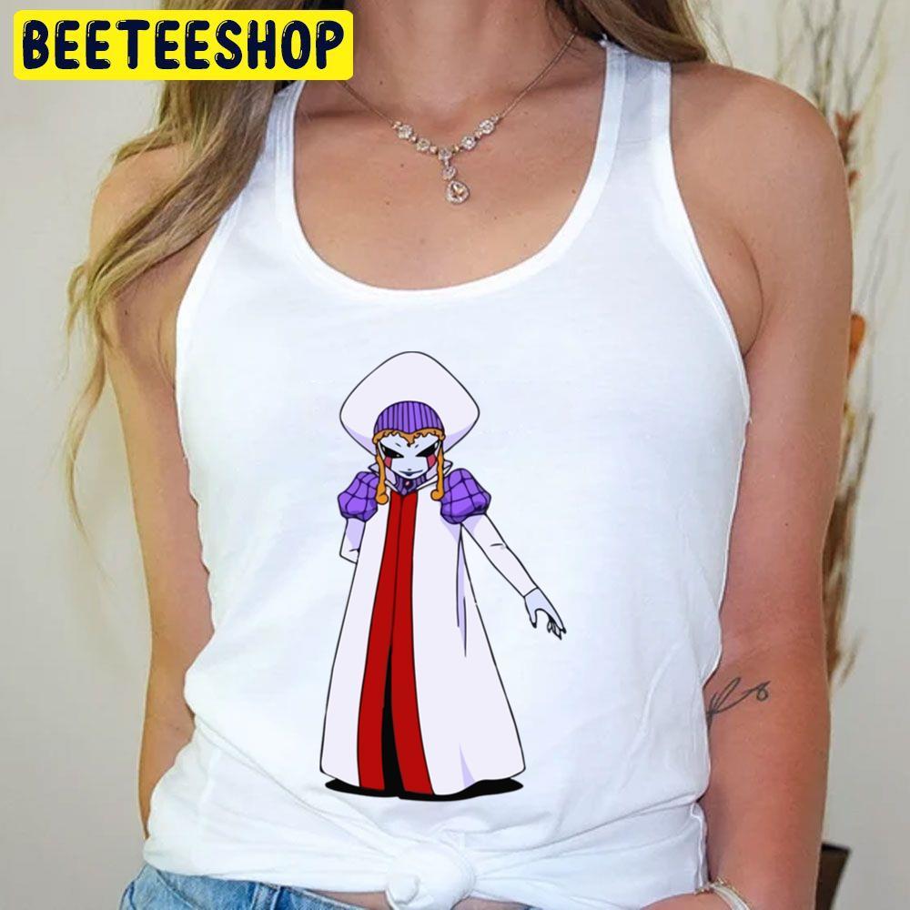 Zofis Zatch Bell Beeteeshop Trending Unisex T-Shirt Zofis Zatch Bell Beeteeshop Trending Unisex T-Shirt