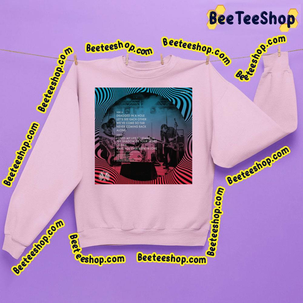 A Place To Bury Strangers Live At Levitaion 2023 Side A Side B Beeteeshop Trending Unisex Sweatshirt A Place To Bury Strangers Live At Levitaion 2023 Side A Side B Beeteeshop Trending Unisex Sweatshirt