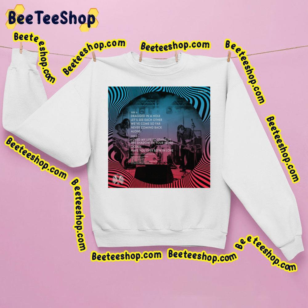 A Place To Bury Strangers Live At Levitaion 2023 Side A Side B Beeteeshop Trending Unisex Sweatshirt A Place To Bury Strangers Live At Levitaion 2023 Side A Side B Beeteeshop Trending Unisex Sweatshirt