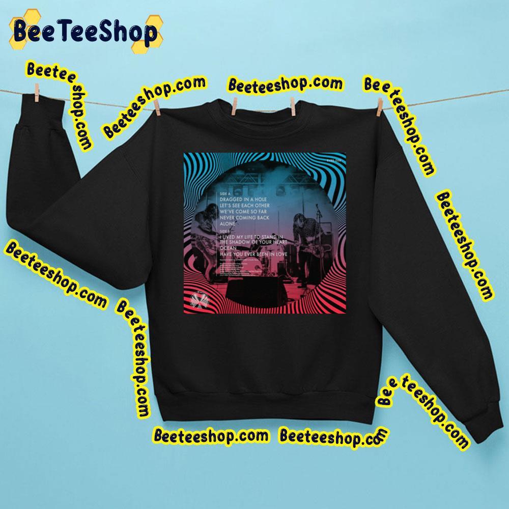A Place To Bury Strangers Live At Levitaion 2023 Side A Side B Beeteeshop Trending Unisex Sweatshirt A Place To Bury Strangers Live At Levitaion 2023 Side A Side B Beeteeshop Trending Unisex Sweatshirt