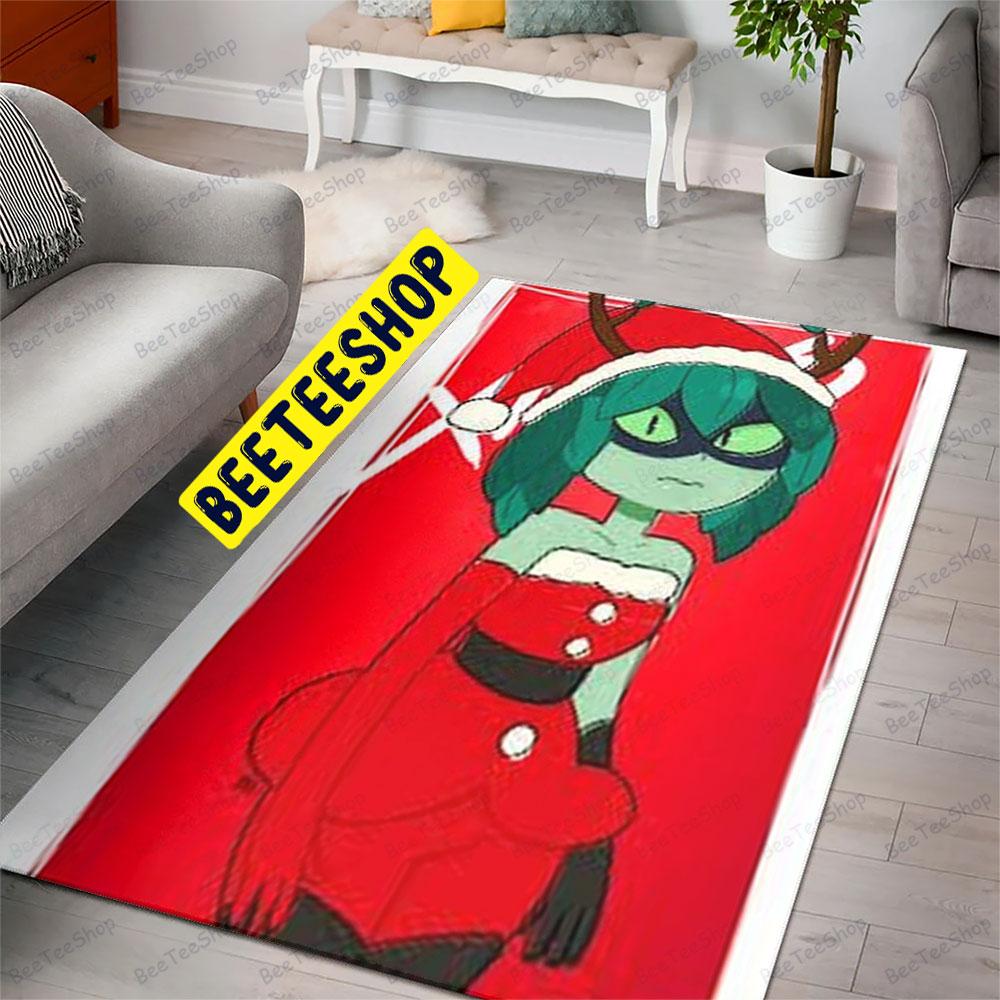 Adventure Time Christmas 26 Trending Rug Rectangle Adventure Time Christmas 26 Trending Rug Rectangle