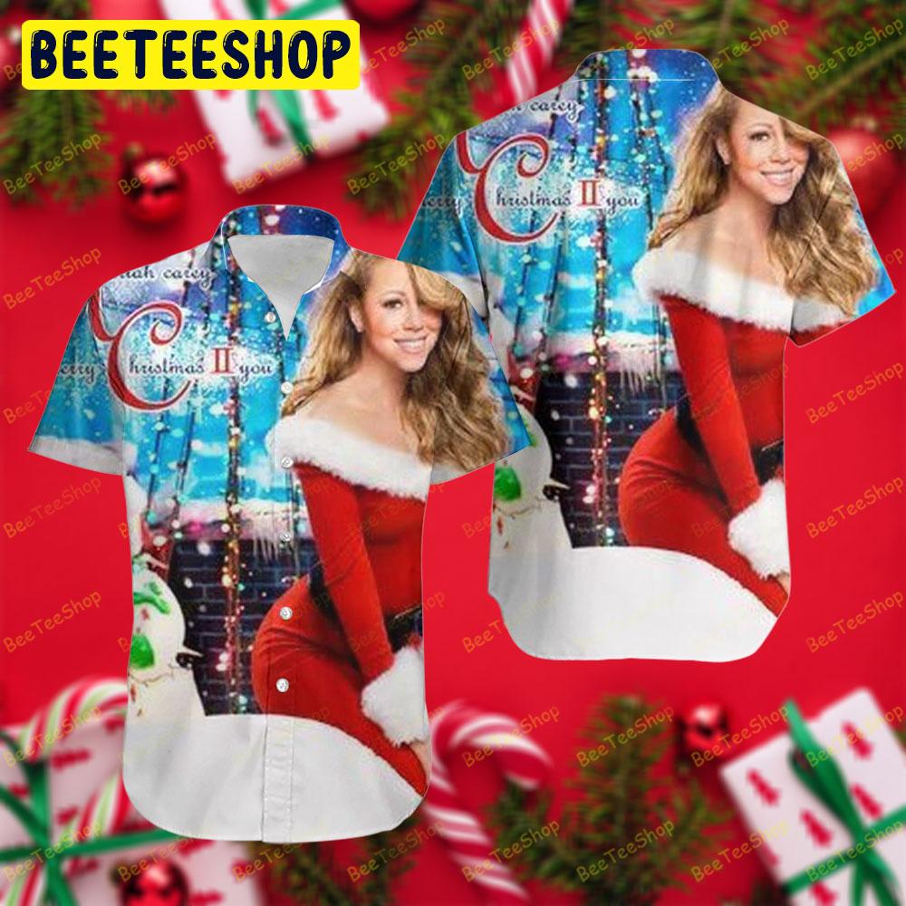All I Want For Christmas Is You 4 Trending Hawaii Shirt All I Want For Christmas Is You 4 Trending Hawaii Shirt
