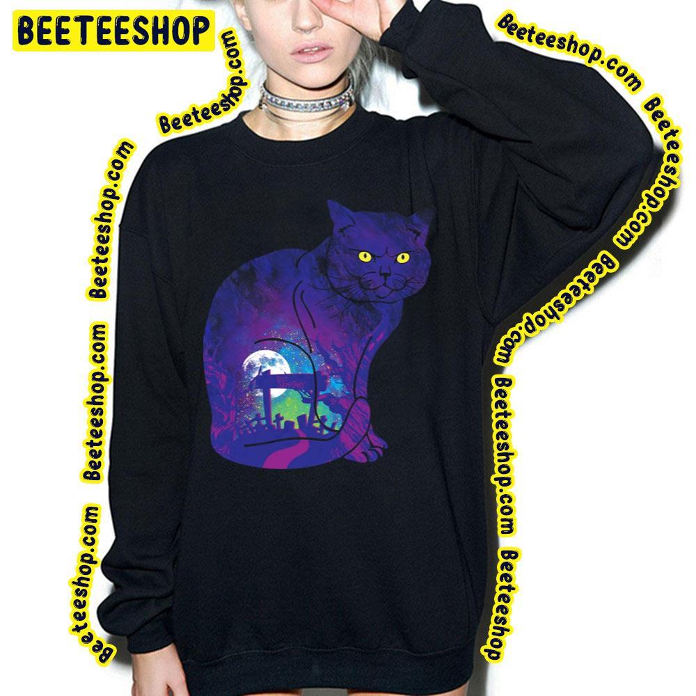 Back From The Dead Halloween Unisex T-Shirt Back From The Dead Halloween Unisex T-Shirt