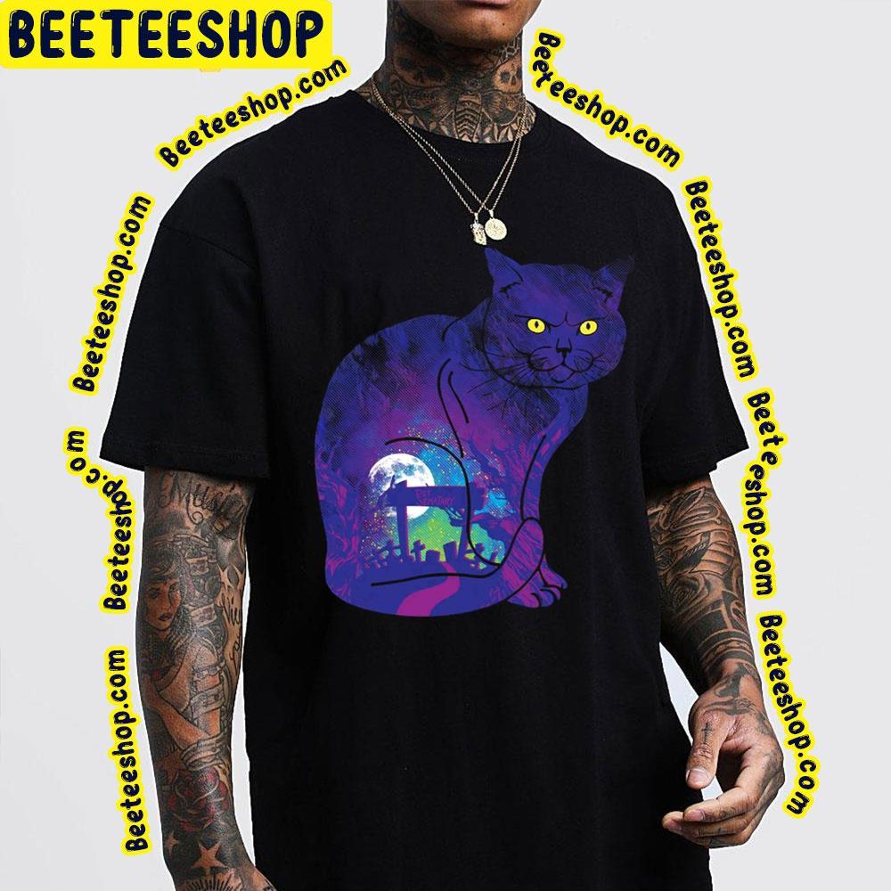 Back From The Dead Halloween Unisex T-Shirt Back From The Dead Halloween Unisex T-Shirt