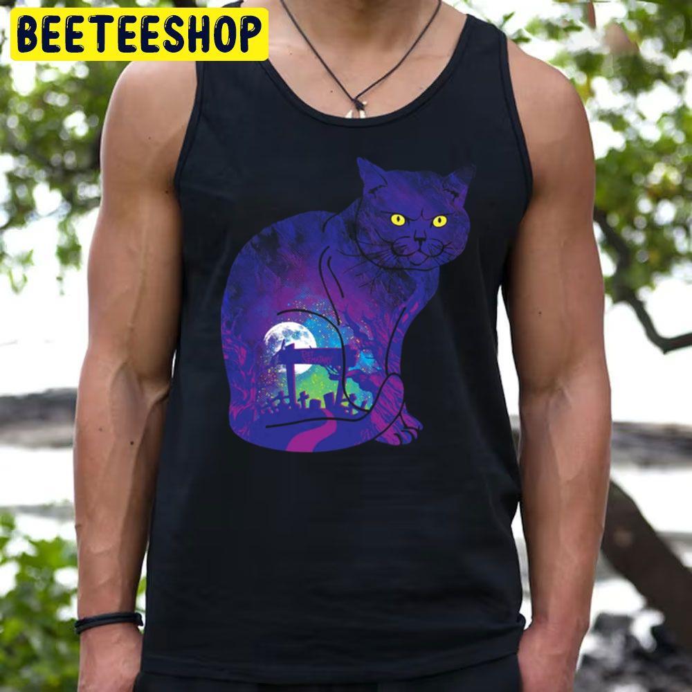 Back From The Dead Halloween Unisex T-Shirt Back From The Dead Halloween Unisex T-Shirt