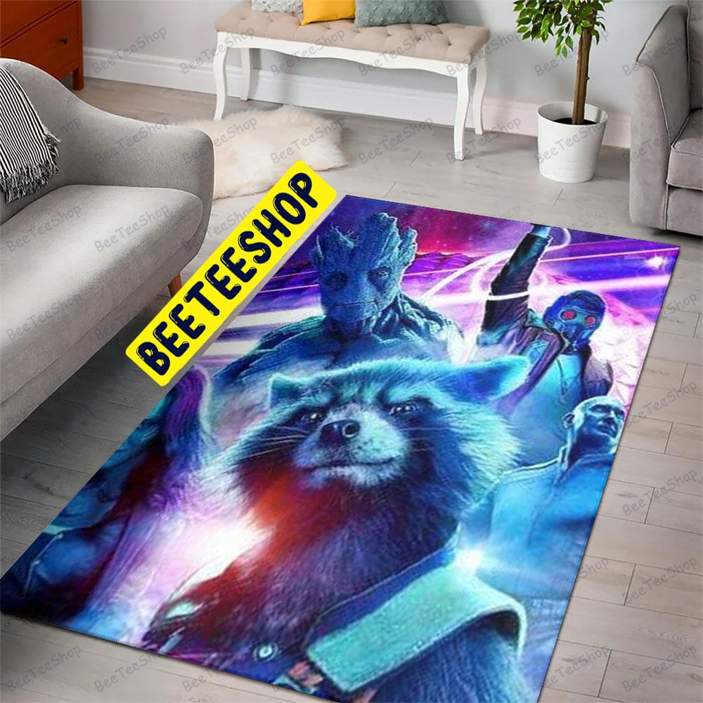 Beautiful The Guardians Of The Galaxy Holiday Special Trending Rug Rectangle Beautiful The Guardians Of The Galaxy Holiday Special Trending Rug Rectangle