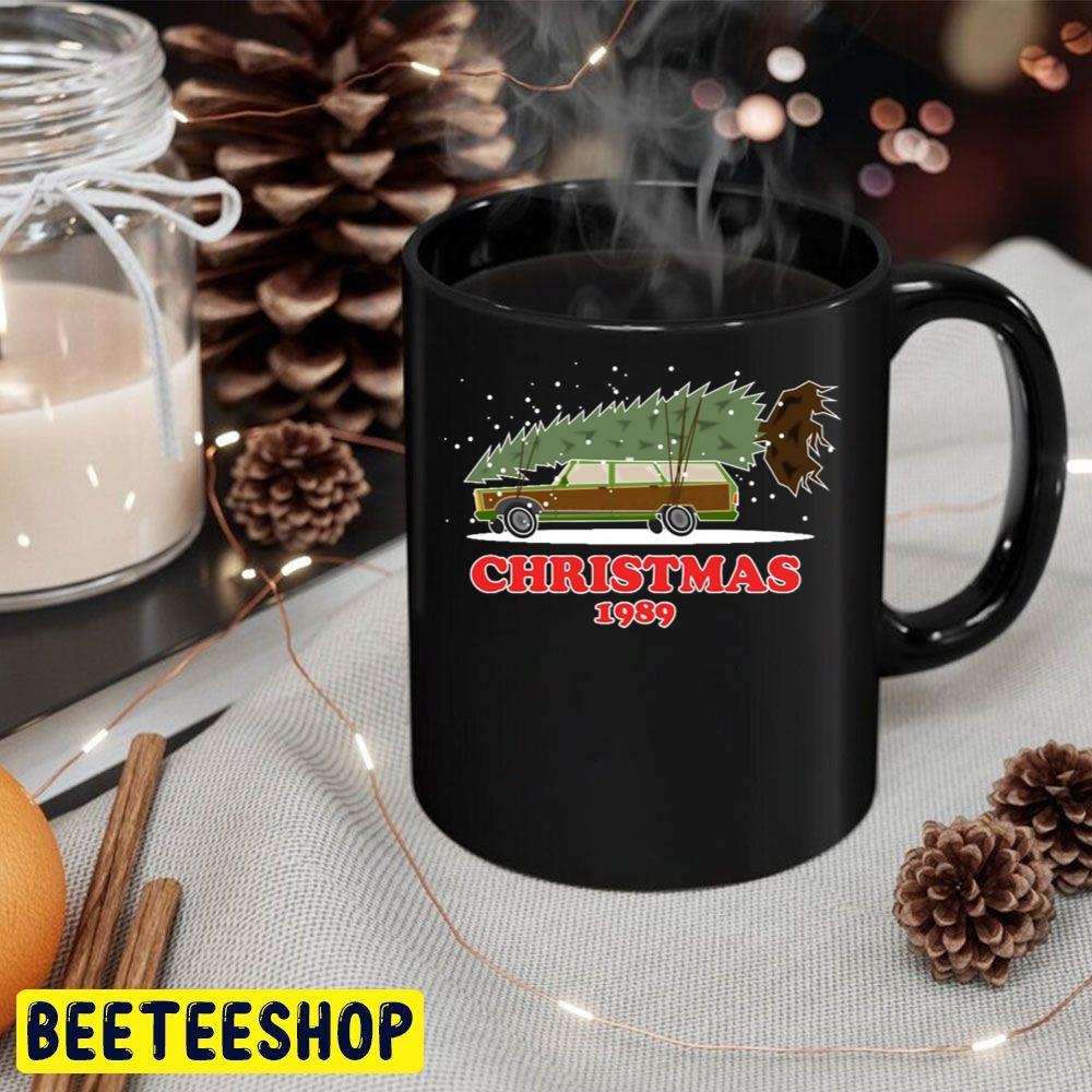 Car National Lampoon's Christmas Vacation Beeteeshop Trending Unisex Sweatshirt Car National Lampoon's Christmas Vacation Beeteeshop Trending Unisex Sweatshirt