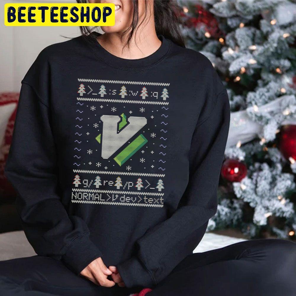 Christmas Vim Beeteeshop Trending Unisex Hoodie Christmas Vim Beeteeshop Trending Unisex Hoodie