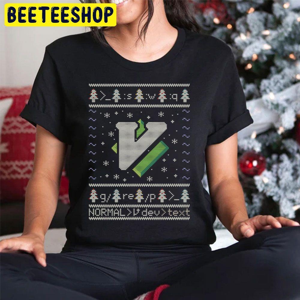Christmas Vim Beeteeshop Trending Unisex Hoodie Christmas Vim Beeteeshop Trending Unisex Hoodie