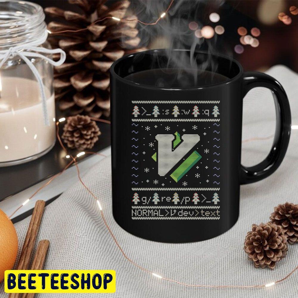 Christmas Vim Beeteeshop Trending Unisex Hoodie Christmas Vim Beeteeshop Trending Unisex Hoodie