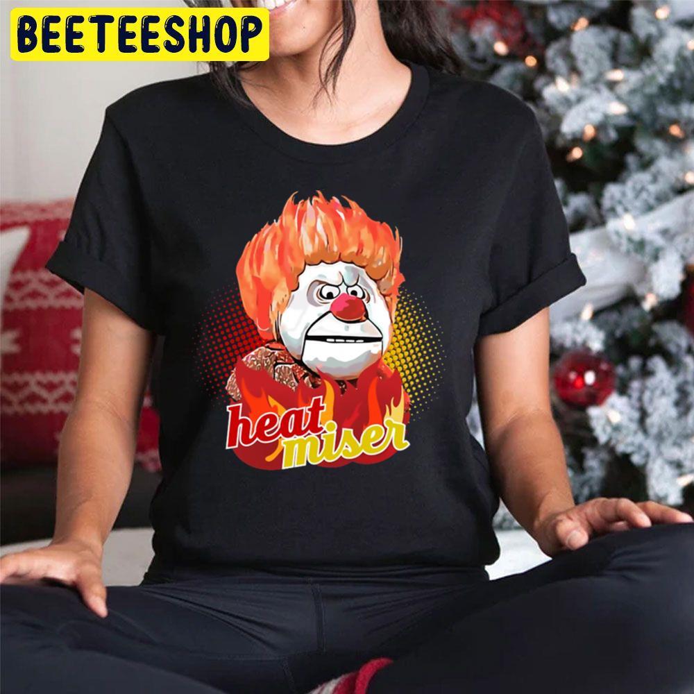 Crazy The Year Without A Santa Claus Christmas Beeteeshop Trending Unisex Sweatshirt Crazy The Year Without A Santa Claus Christmas Beeteeshop Trending Unisex Sweatshirt