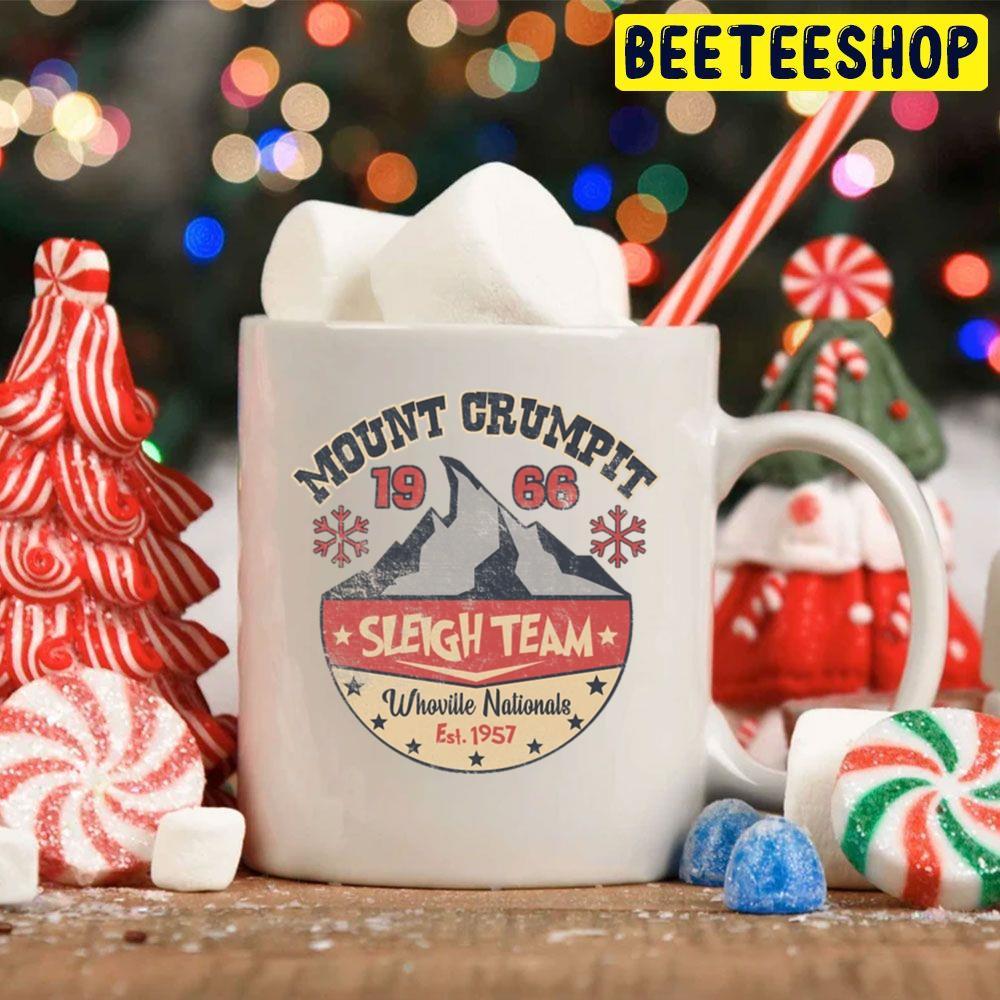 Crumpit Sleigh Team Dr. Seuss' How The Grinch Stole Christmas Beeteeshop Trending Unisex Hoodie Crumpit Sleigh Team Dr. Seuss' How The Grinch Stole Christmas Beeteeshop Trending Unisex Hoodie