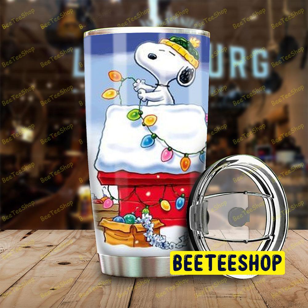 Cute A Charlie Brown Christmas 3 Trending Tumbler Cute A Charlie Brown Christmas 3 Trending Tumbler