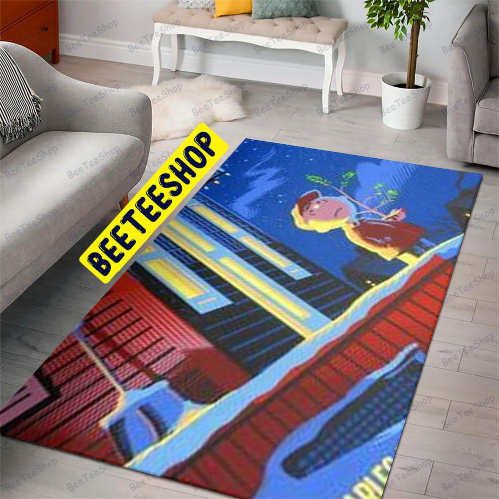 Cute A Charlie Brown Christmas 6 Trending Rug Rectangle Cute A Charlie Brown Christmas 6 Trending Rug Rectangle