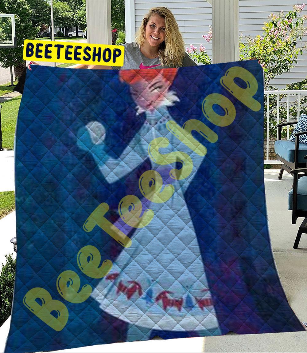 Cute Olaf's Frozen Adventure 13 Trending Quilt Cute Olaf's Frozen Adventure 13 Trending Quilt