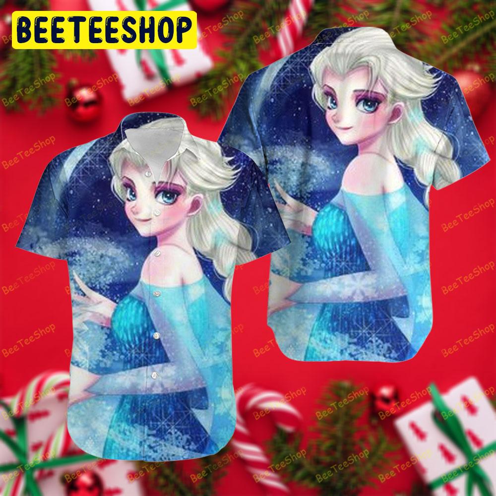 Design Olaf's Frozen Adventure 6 Trending Hawaii Shirt Design Olaf's Frozen Adventure 6 Trending Hawaii Shirt