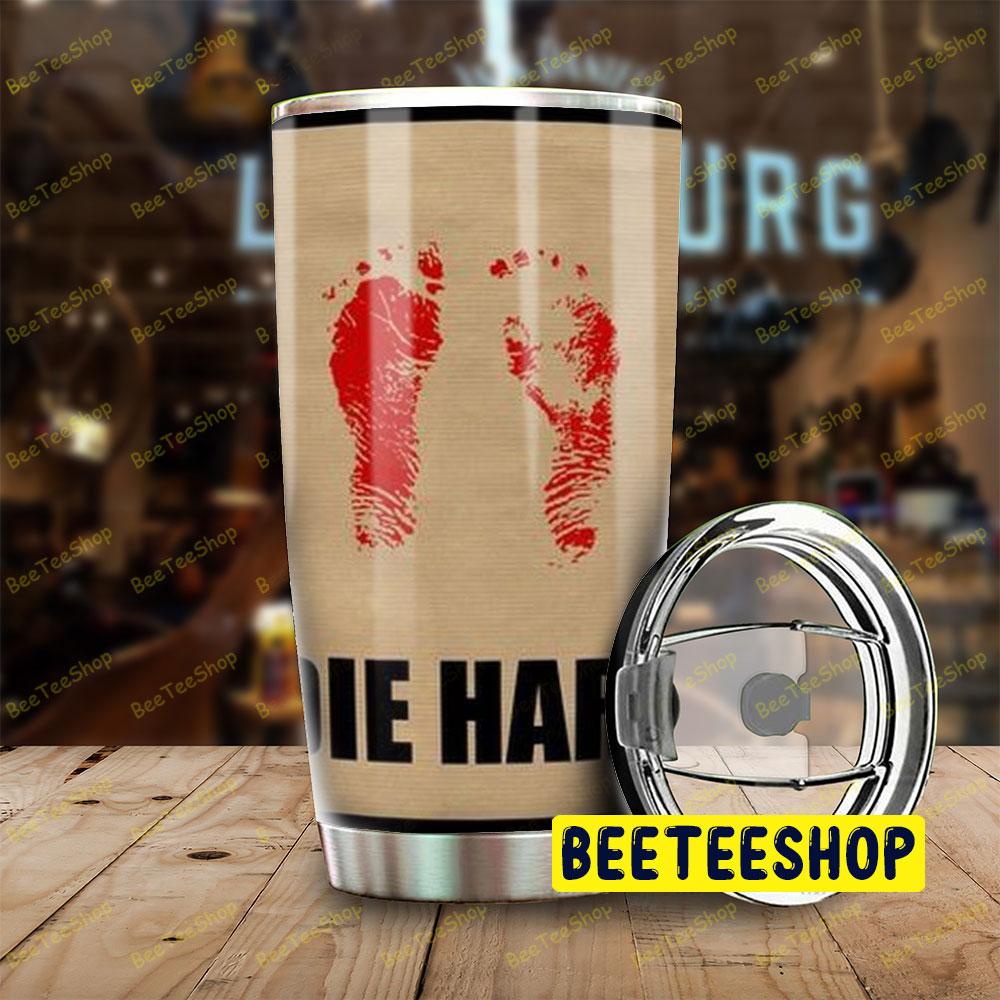 Die Hard Movie 07 Trending Tumbler Die Hard Movie 07 Trending Tumbler