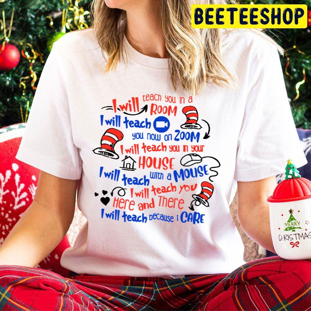 Dr Seuss Elf Christmas Beeteeshop Trending Unisex Hoodie Dr Seuss Elf Christmas Beeteeshop Trending Unisex Hoodie
