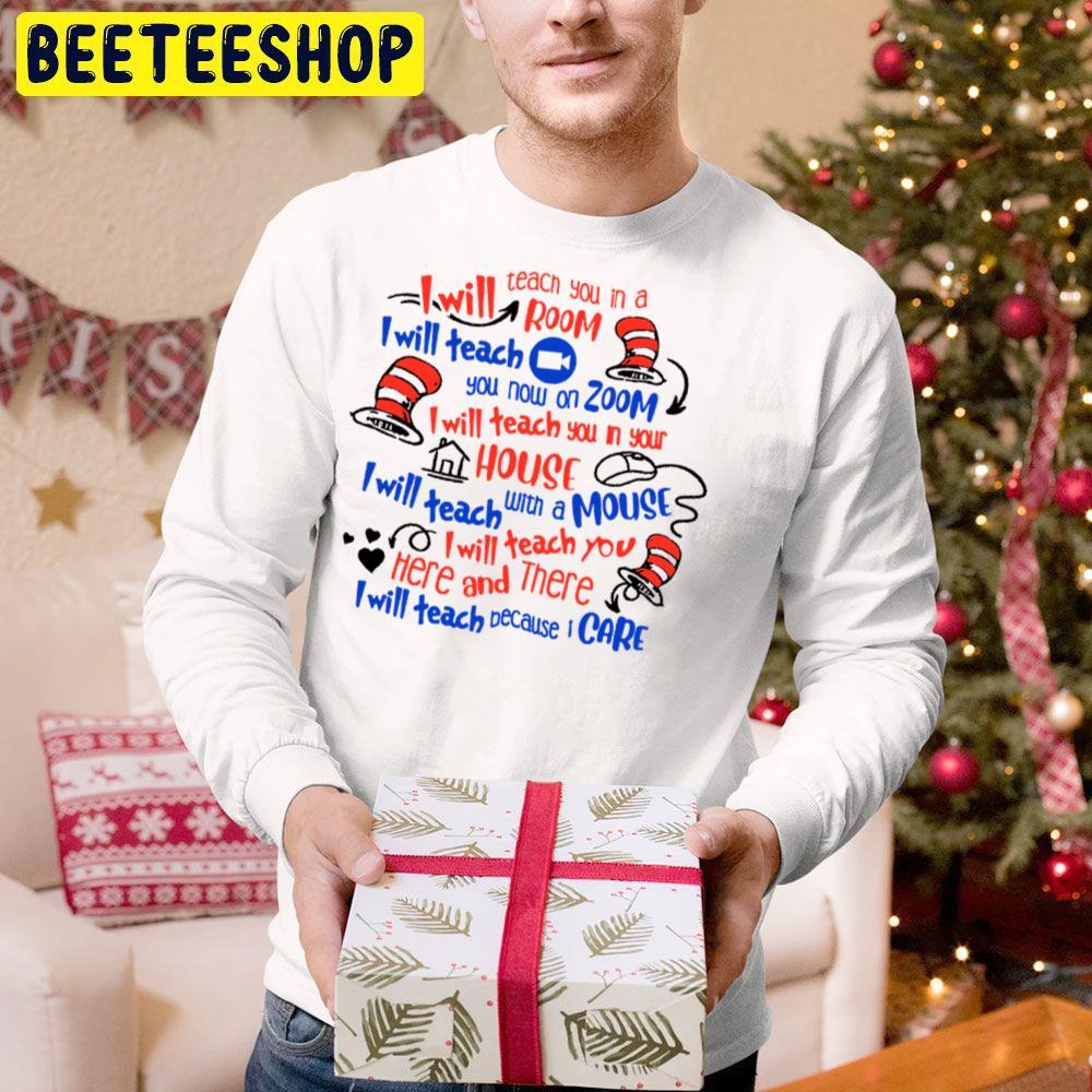 Dr Seuss Elf Christmas Beeteeshop Trending Unisex Hoodie Dr Seuss Elf Christmas Beeteeshop Trending Unisex Hoodie