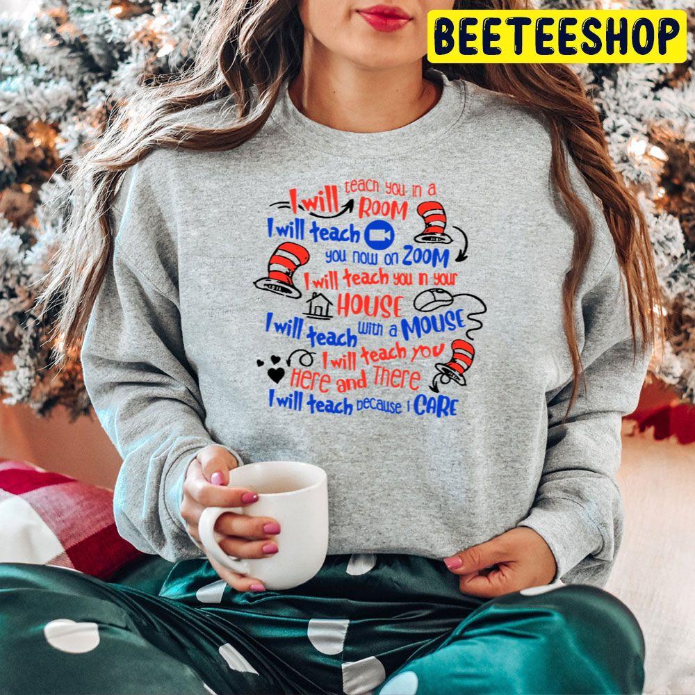 Dr Seuss Elf Christmas Beeteeshop Trending Unisex Hoodie Dr Seuss Elf Christmas Beeteeshop Trending Unisex Hoodie