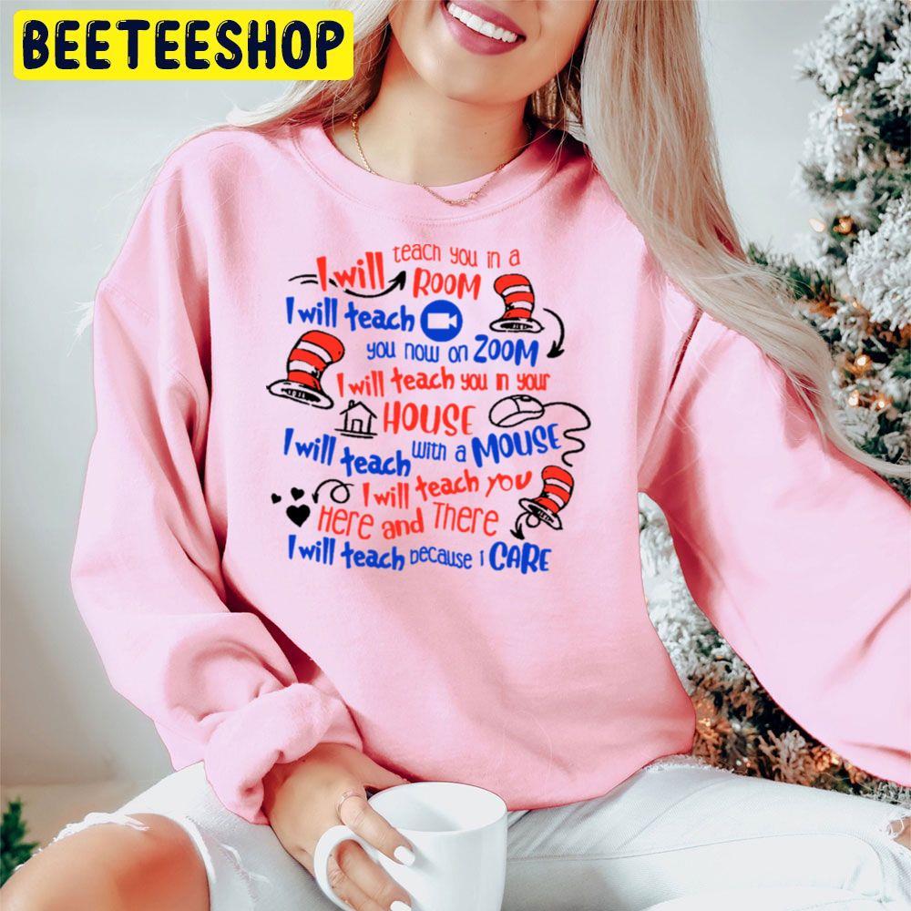 Dr Seuss Elf Christmas Beeteeshop Trending Unisex Hoodie Dr Seuss Elf Christmas Beeteeshop Trending Unisex Hoodie