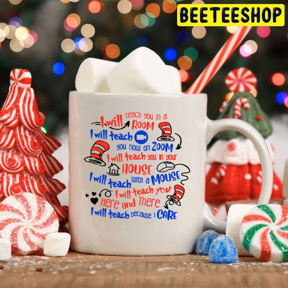 Dr Seuss Elf Christmas Beeteeshop Trending Unisex Hoodie Dr Seuss Elf Christmas Beeteeshop Trending Unisex Hoodie