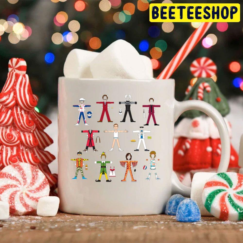 Fashion Elf Christmas Beeteeshop Trending Unisex Hoodie Fashion Elf Christmas Beeteeshop Trending Unisex Hoodie