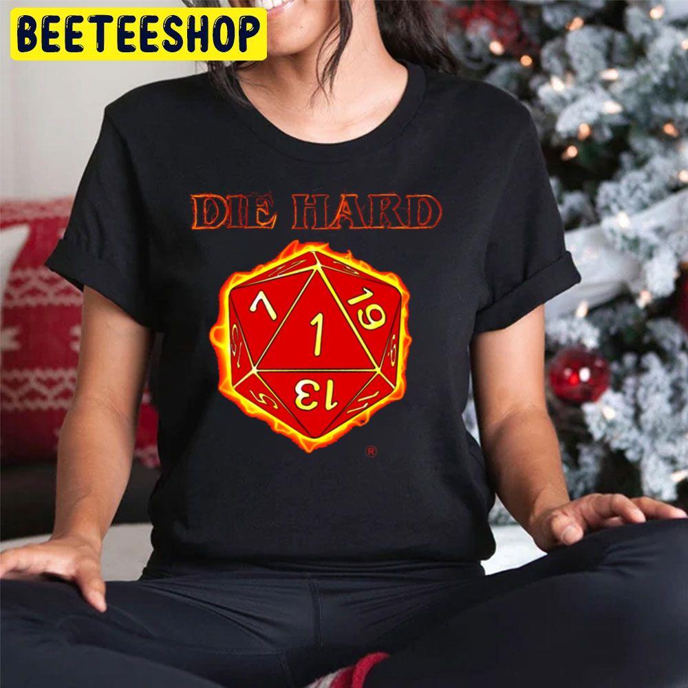 Fire Style Die Hard Christmas Beeteeshop Trending Unisex Sweatshirt Fire Style Die Hard Christmas Beeteeshop Trending Unisex Sweatshirt