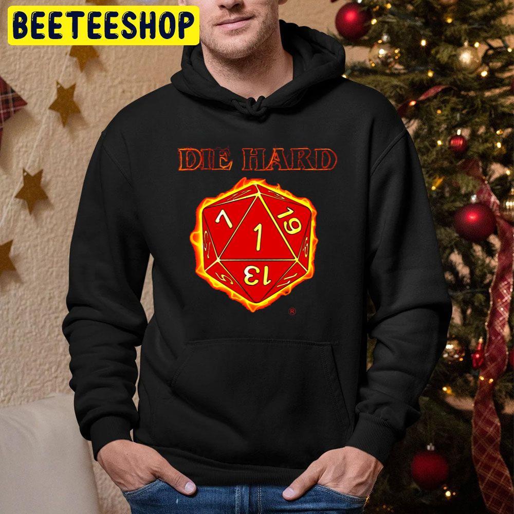 Fire Style Die Hard Christmas Beeteeshop Trending Unisex Sweatshirt Fire Style Die Hard Christmas Beeteeshop Trending Unisex Sweatshirt