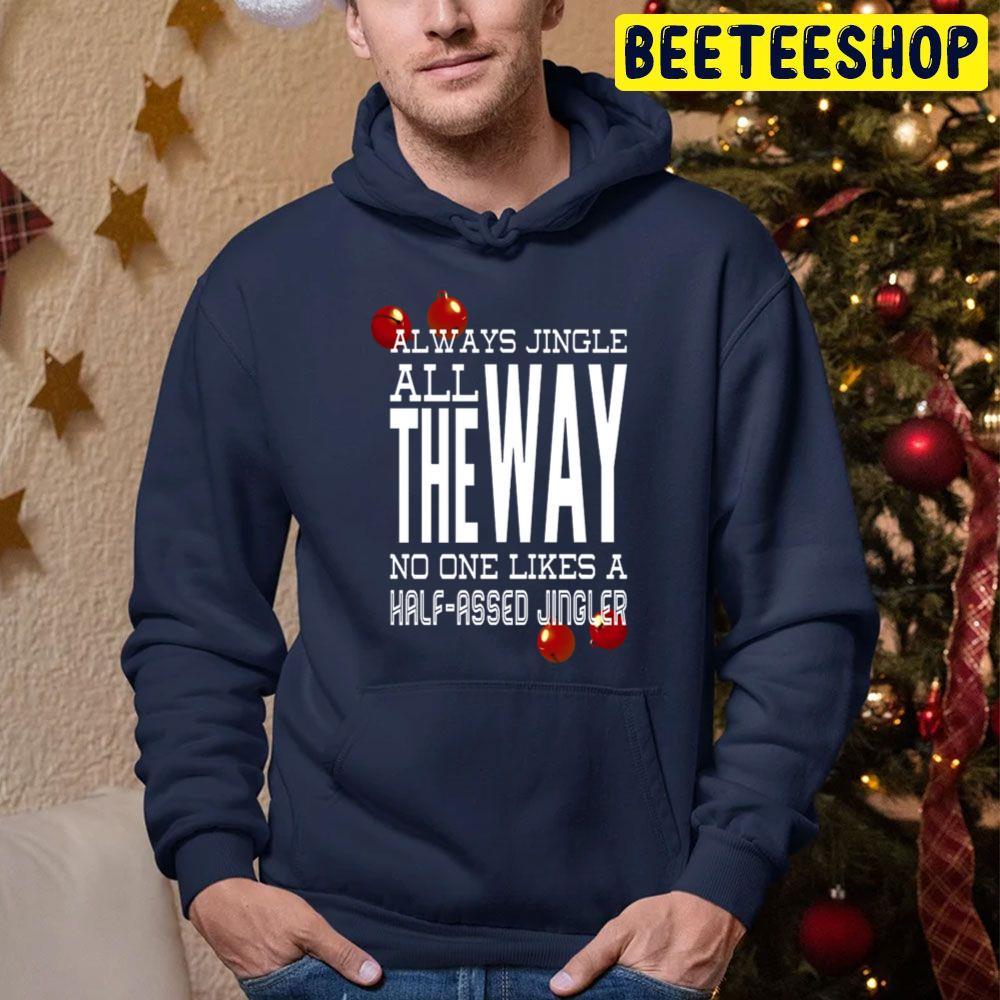 Funny Jingle Advice The Muppet Christmas Carol Beeteeshop Trending Unisex Sweatshirt Funny Jingle Advice The Muppet Christmas Carol Beeteeshop Trending Unisex Sweatshirt
