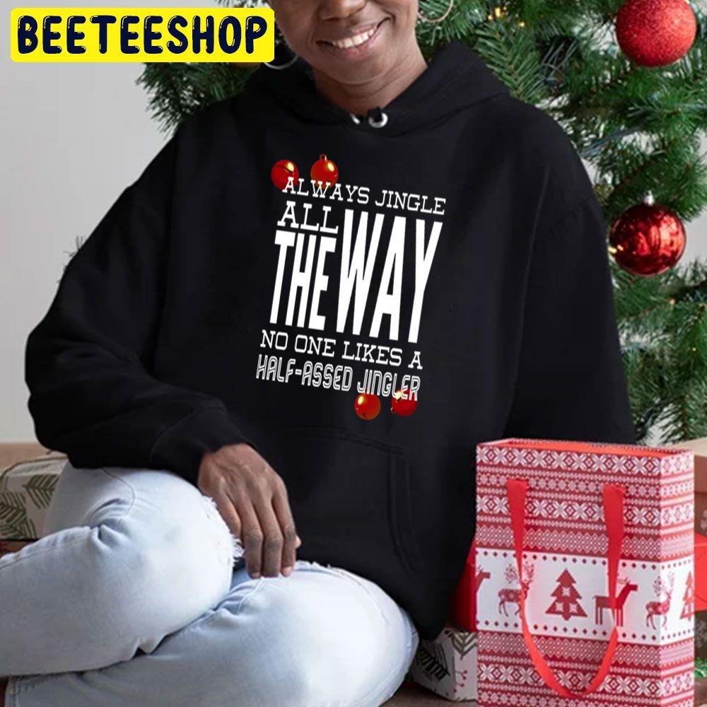 Funny Jingle Advice The Muppet Christmas Carol Beeteeshop Trending Unisex Sweatshirt Funny Jingle Advice The Muppet Christmas Carol Beeteeshop Trending Unisex Sweatshirt