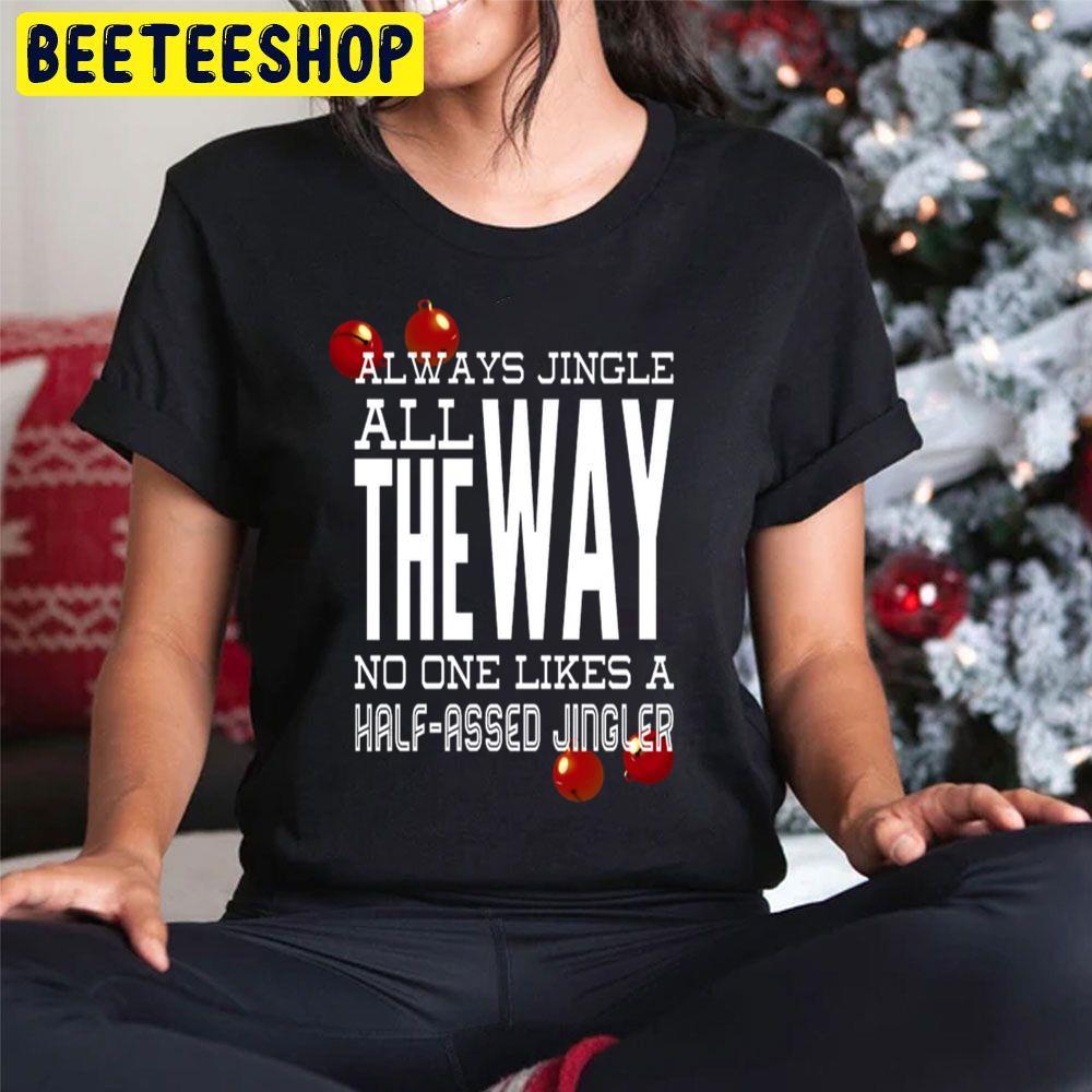 Funny Jingle Advice The Muppet Christmas Carol Beeteeshop Trending Unisex Sweatshirt Funny Jingle Advice The Muppet Christmas Carol Beeteeshop Trending Unisex Sweatshirt
