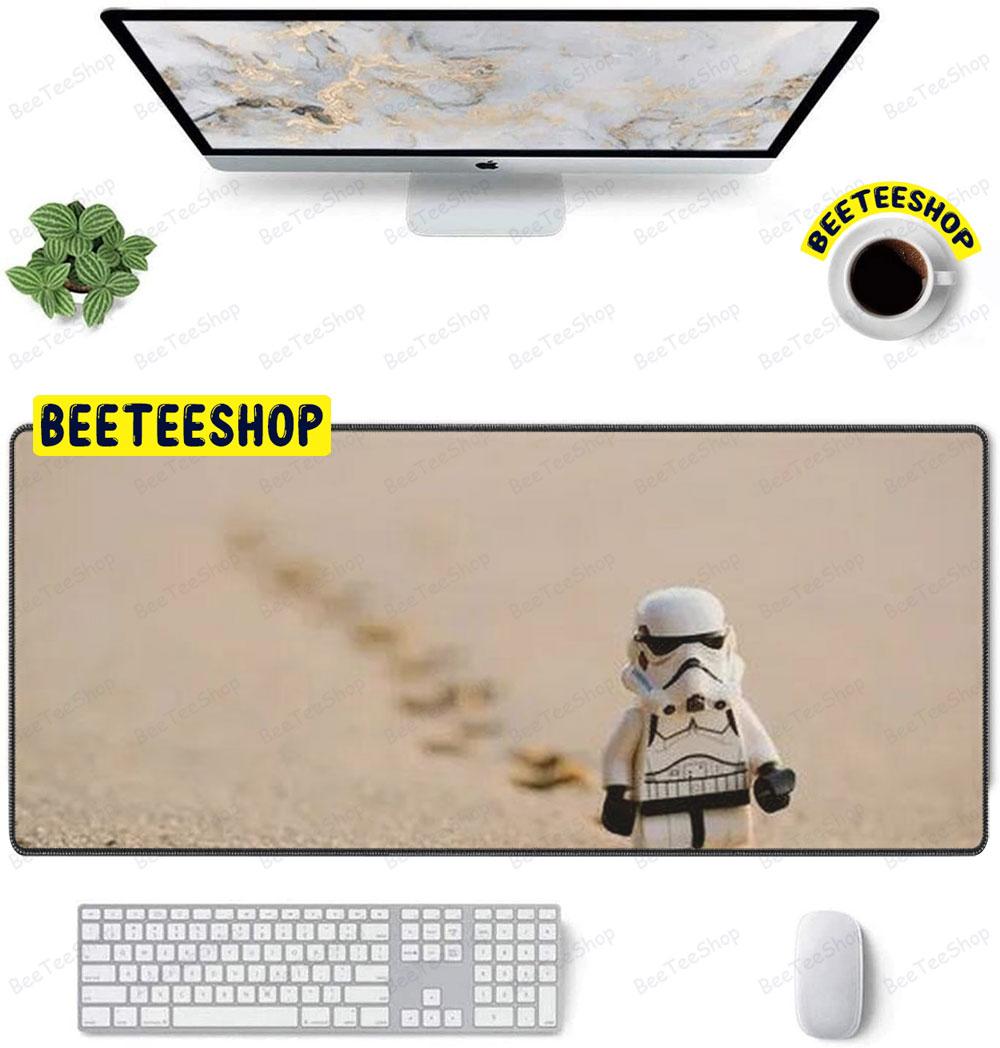 Funny Lego Star Wars Holiday Special 6 Trending Mouse Pad Funny Lego Star Wars Holiday Special 6 Trending Mouse Pad